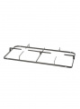 Oven Shelf - Shelves - Grid [Bosch Siemens]